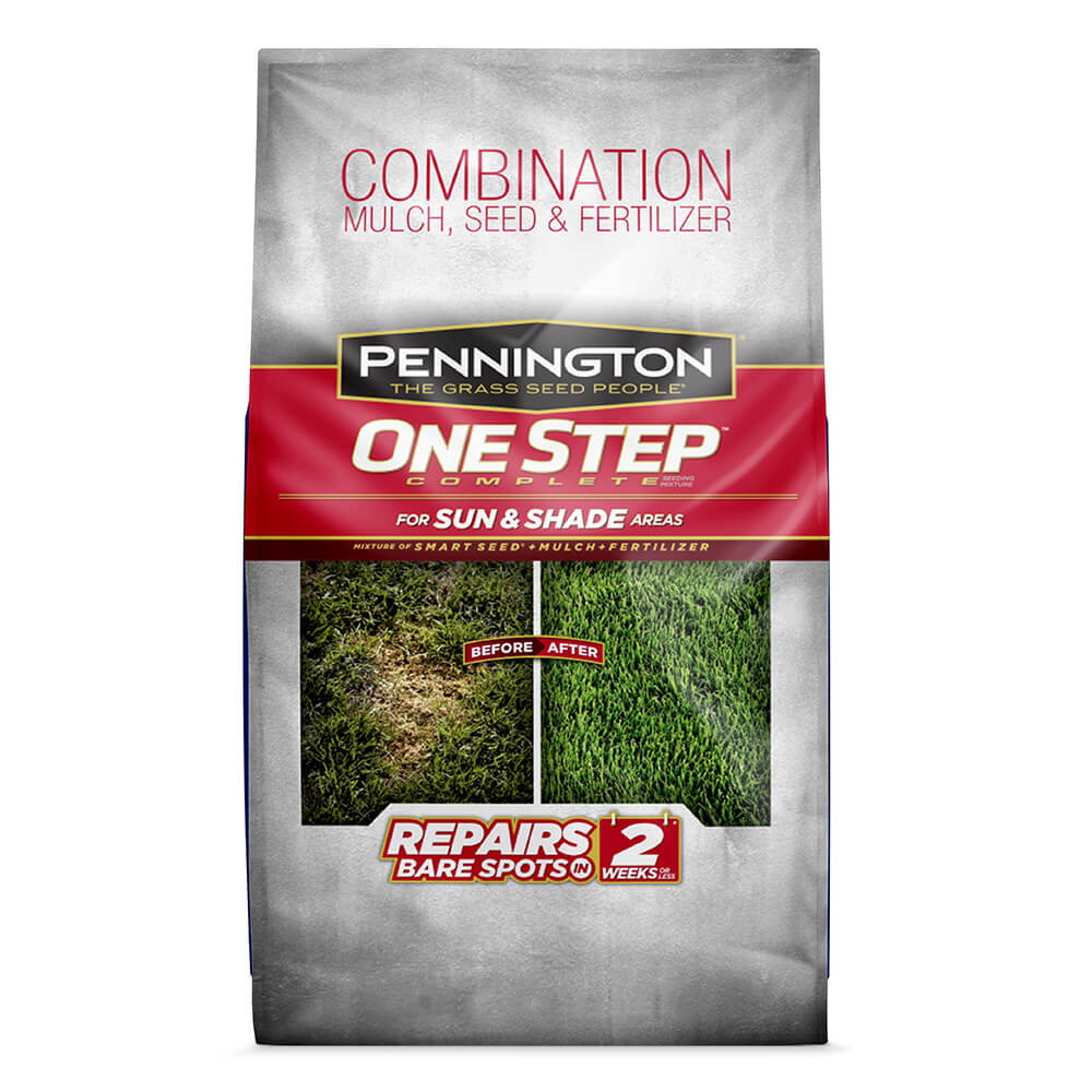 Pennington 100532103