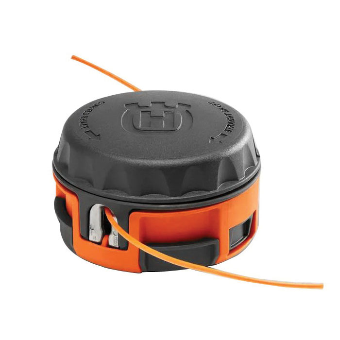 Husqvarna 536205501