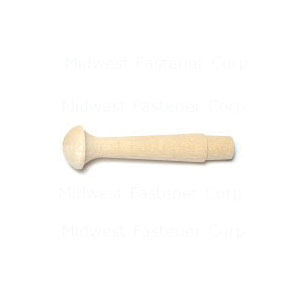 MIDWEST FASTENER 08901