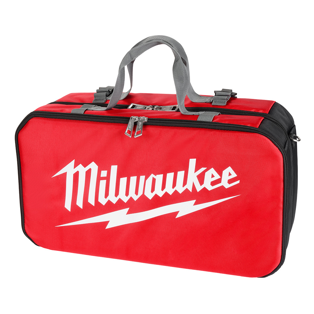 Milwaukee 49-90-2019