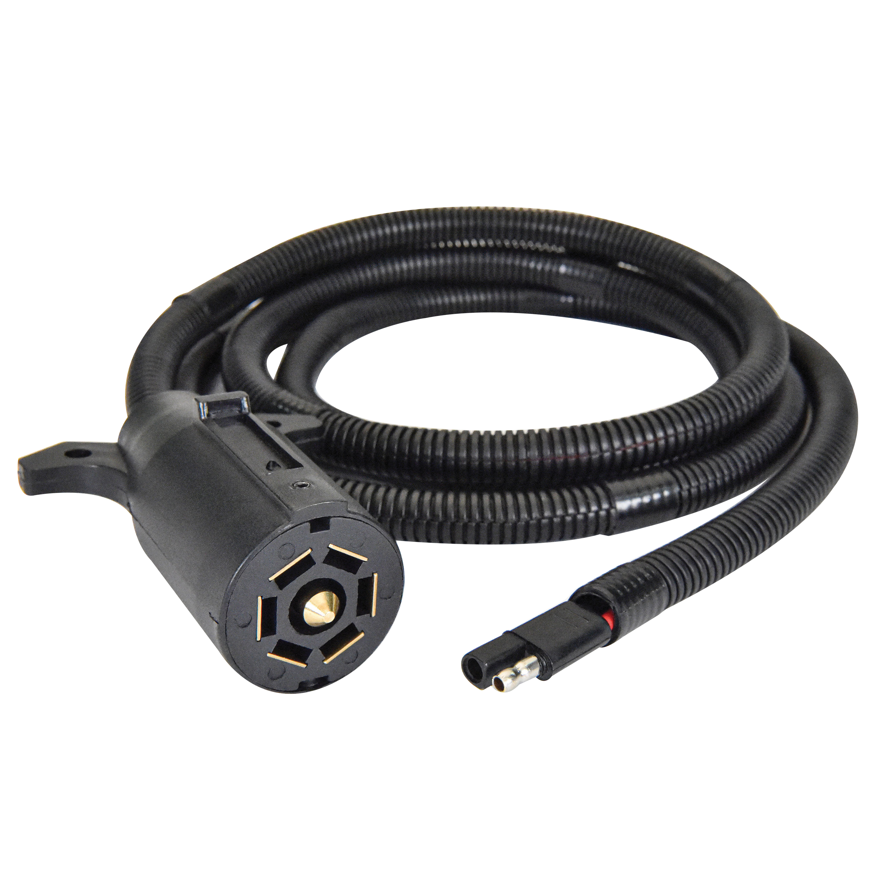 LiPPERT 813749 Power Swap Auxiliary Cord