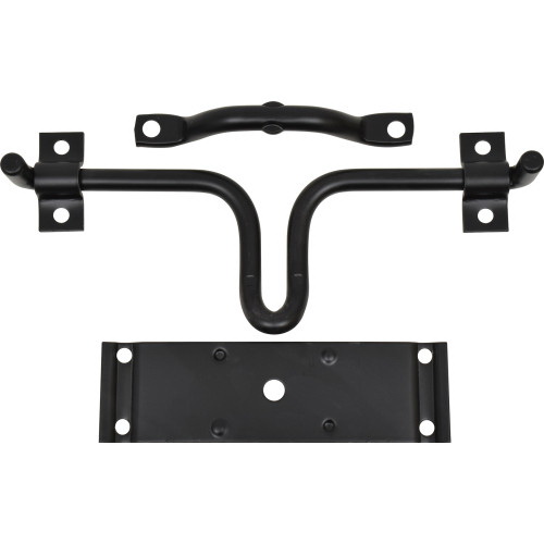 Hardware Essentials 851231