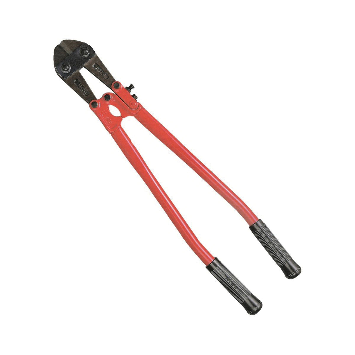 MCC BC-0745