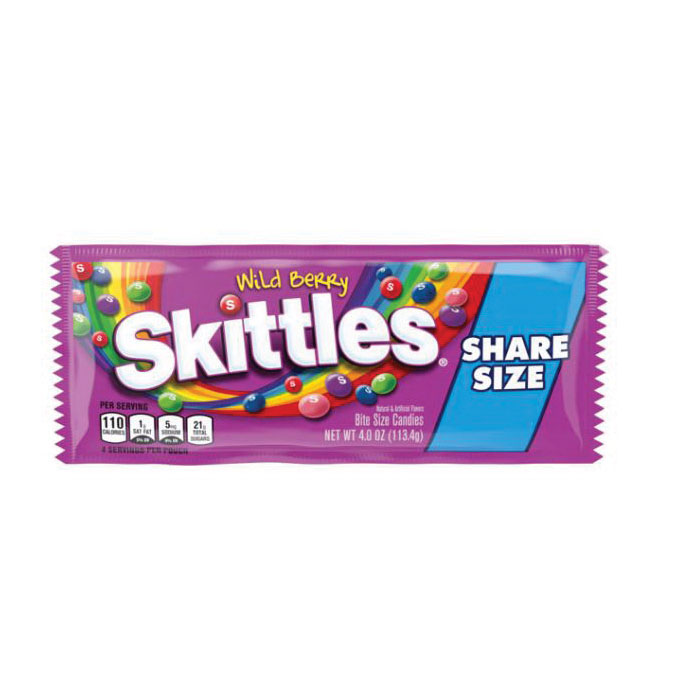 Skittles 576819