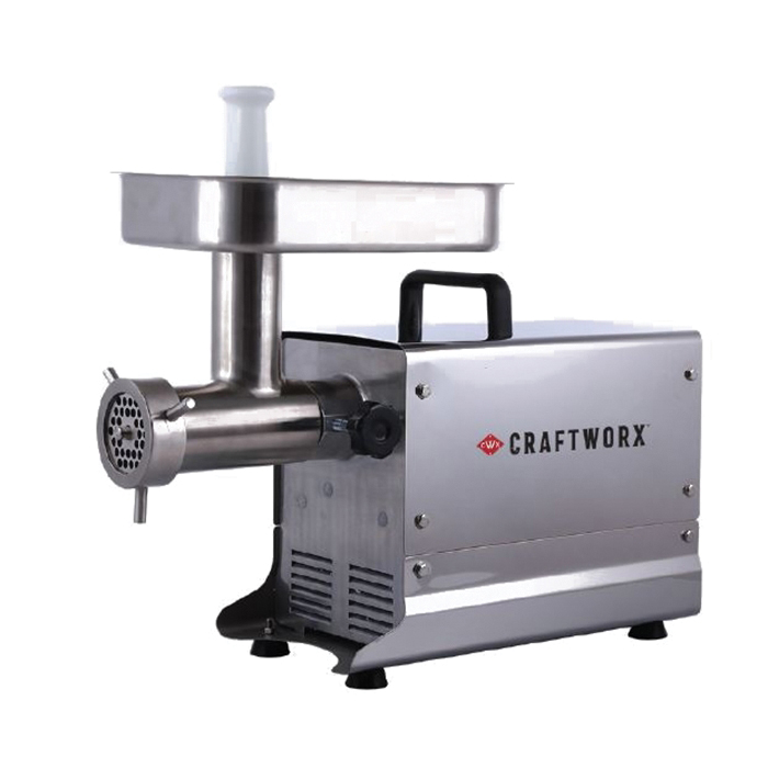 Craftworx CW1A-EG112