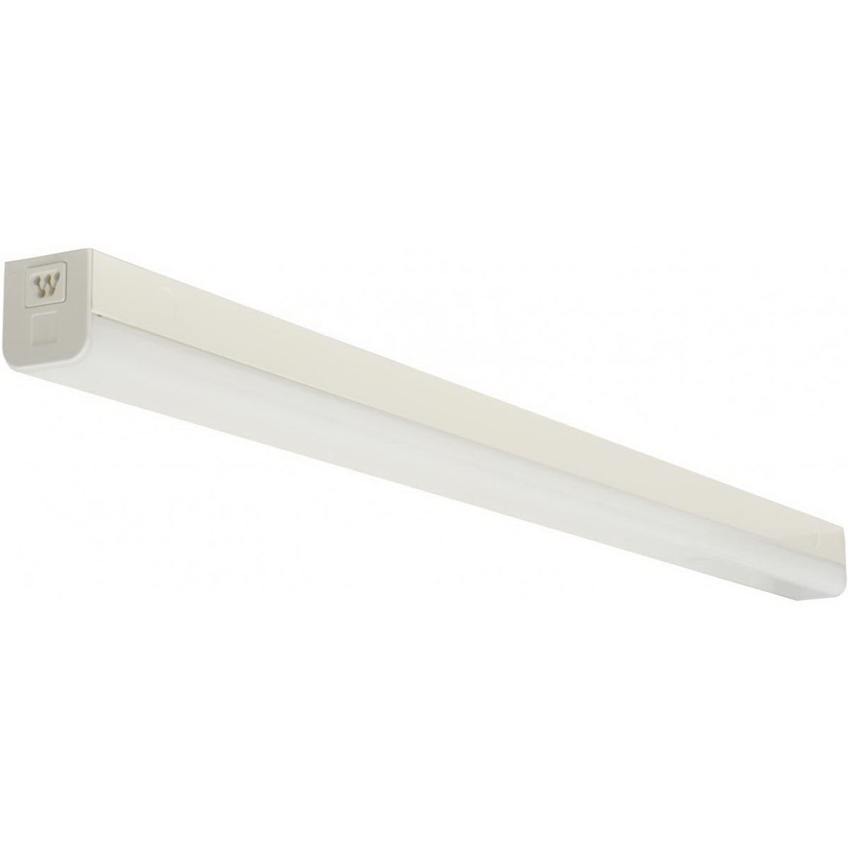 Nuvo Lighting 65-1125