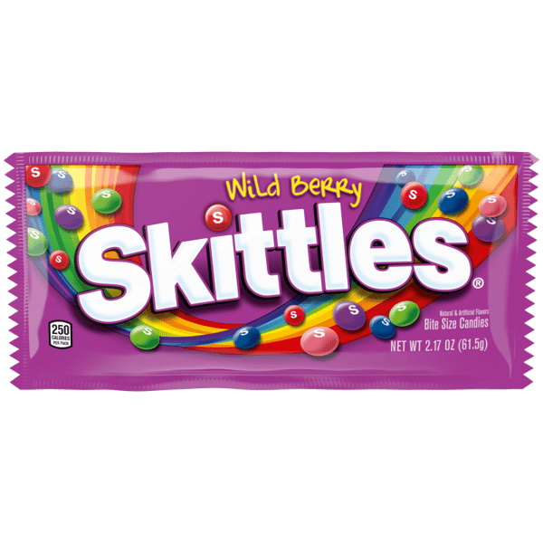 Skittles 113990