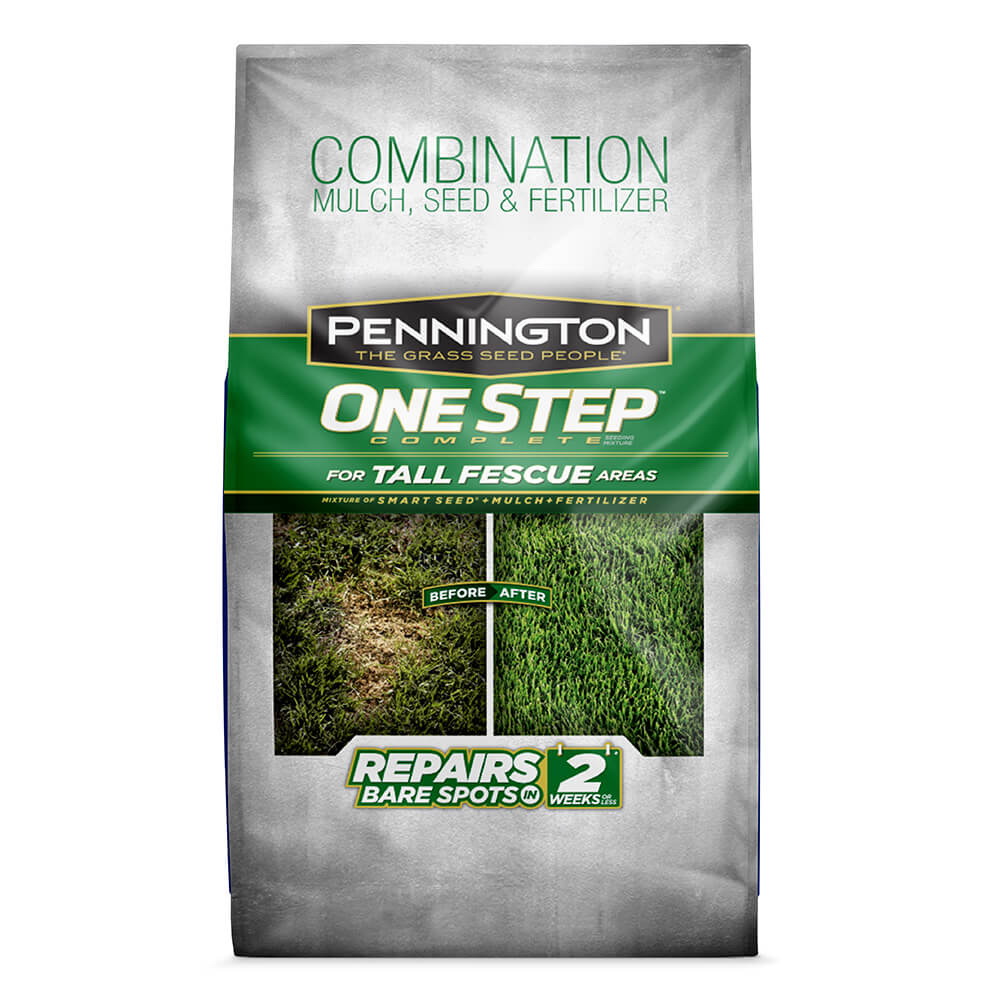 Pennington 1674