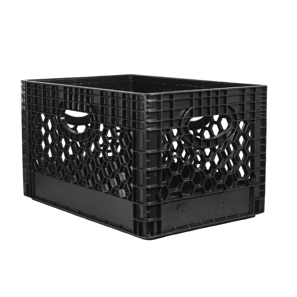 Price Container 107103