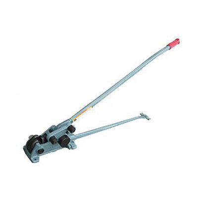 MCC SCB-16