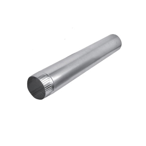 Able Sheet Metal 32100