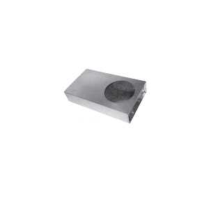 Able Sheet Metal 79100