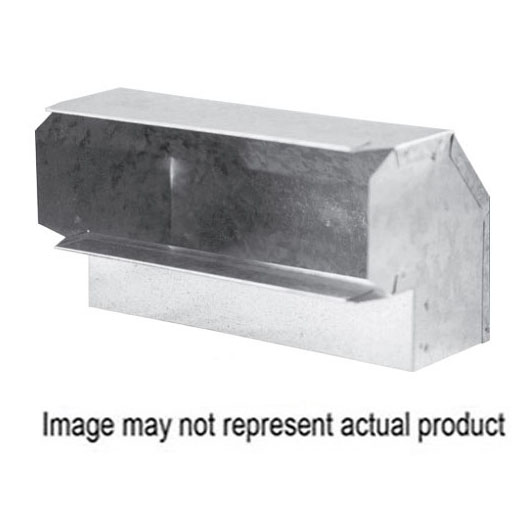 Able Sheet Metal 96100
