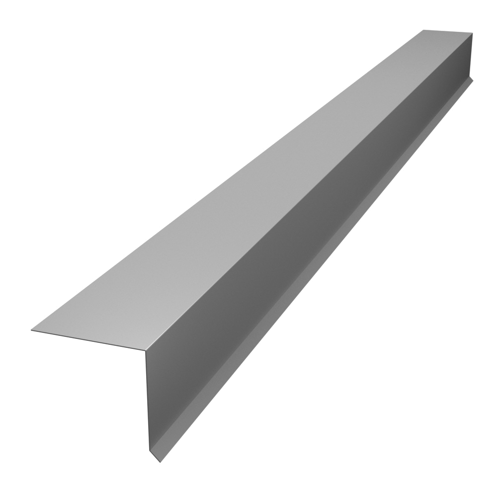 Able Sheet Metal 1150X1-W