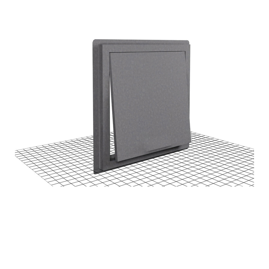 Able Sheet Metal 4200