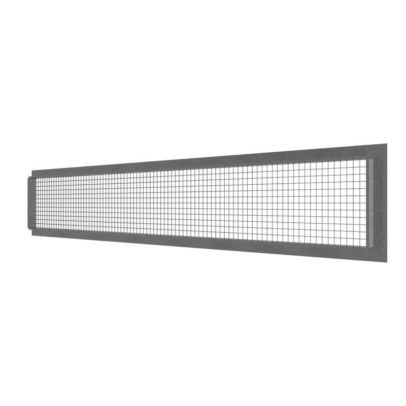 Able Sheet Metal 45400