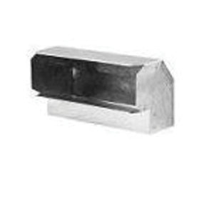 Able Sheet Metal 97100