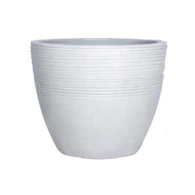 Michael Carr Designs 11098BMTWHIT