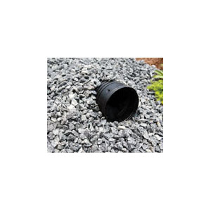 Quikrete 801