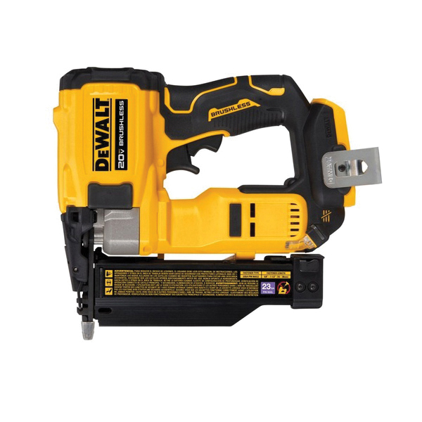 DeWalt DCN623B