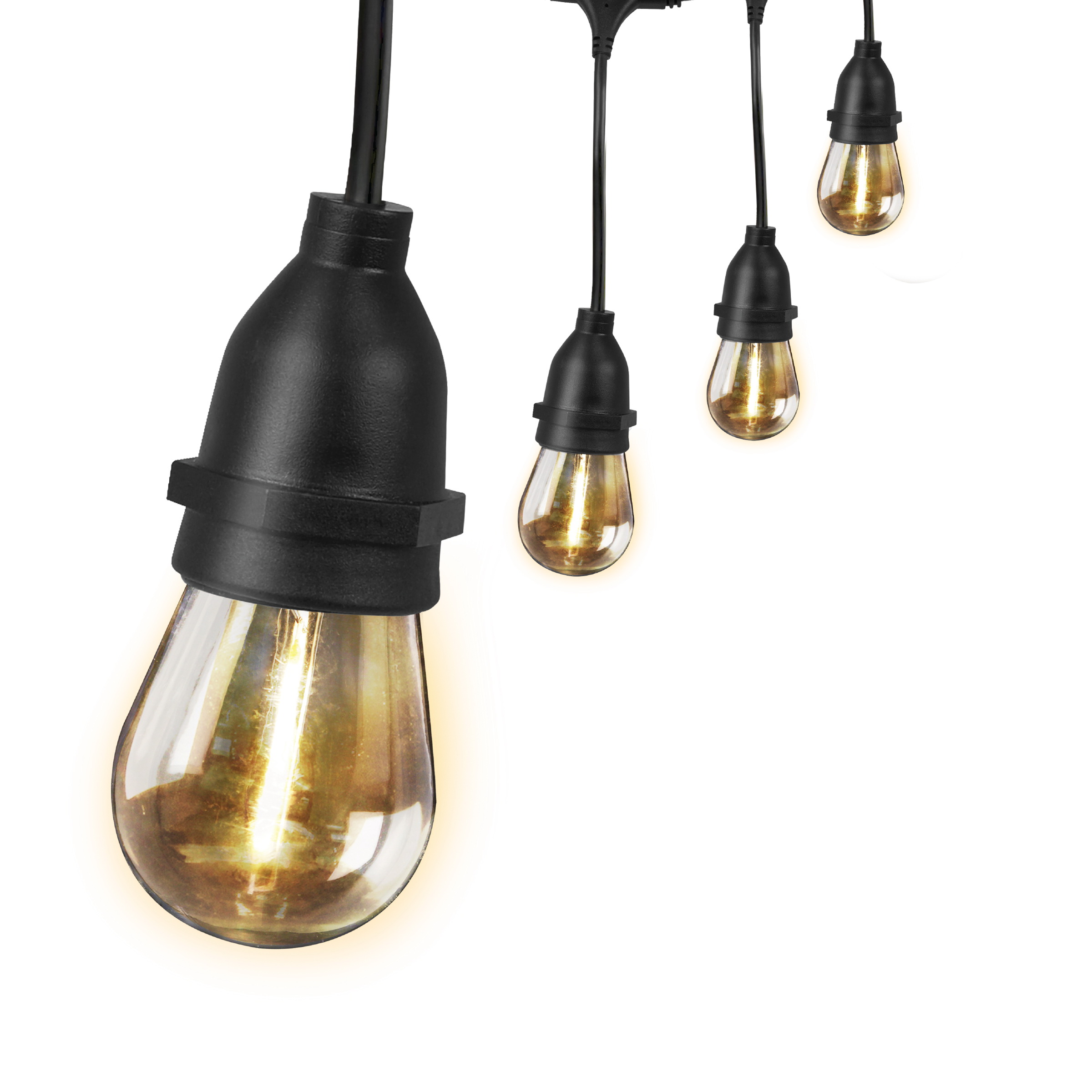 FEIT ELECTRIC SL30-15/FIL