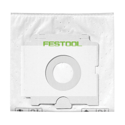 Festool 497539