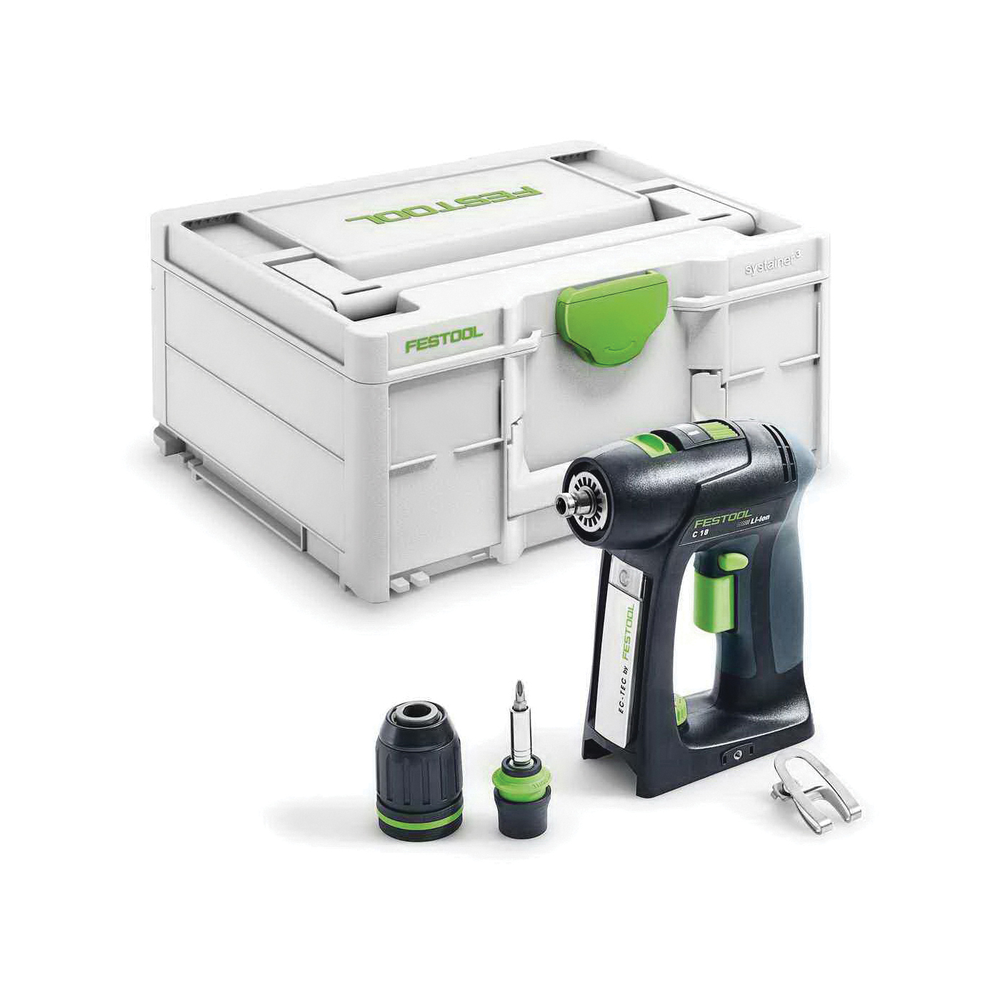 Festool 576439