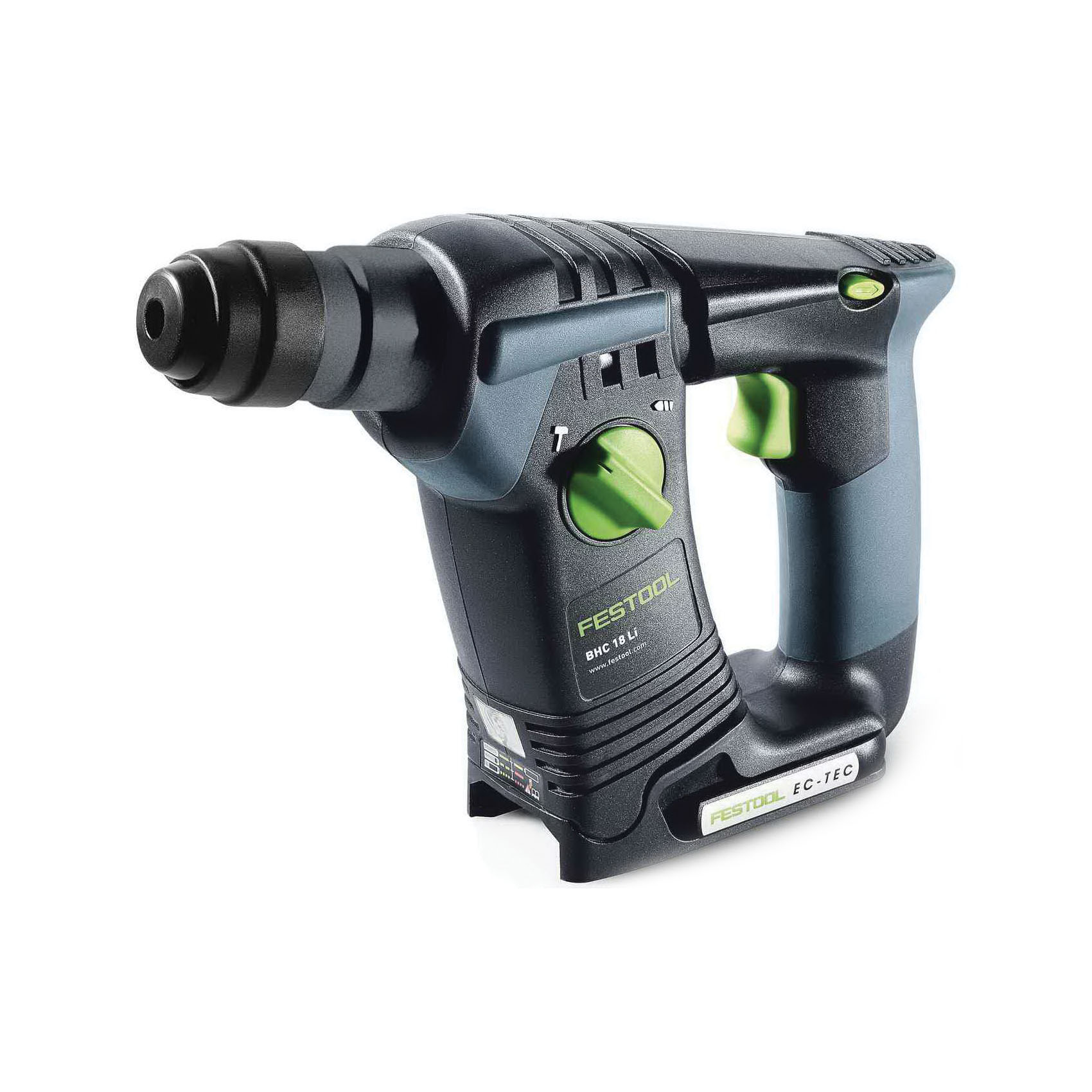 Festool 576512