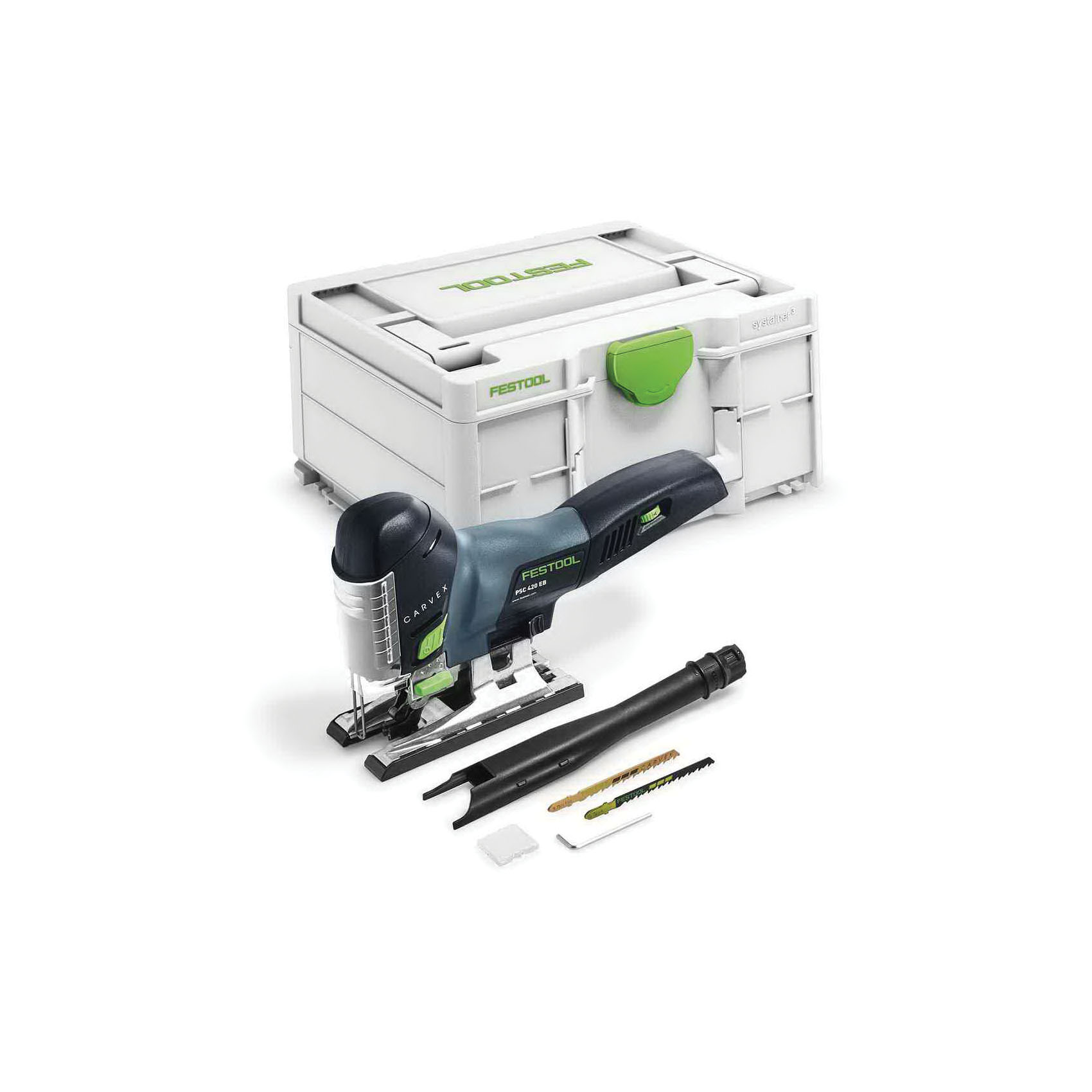 Festool 576522