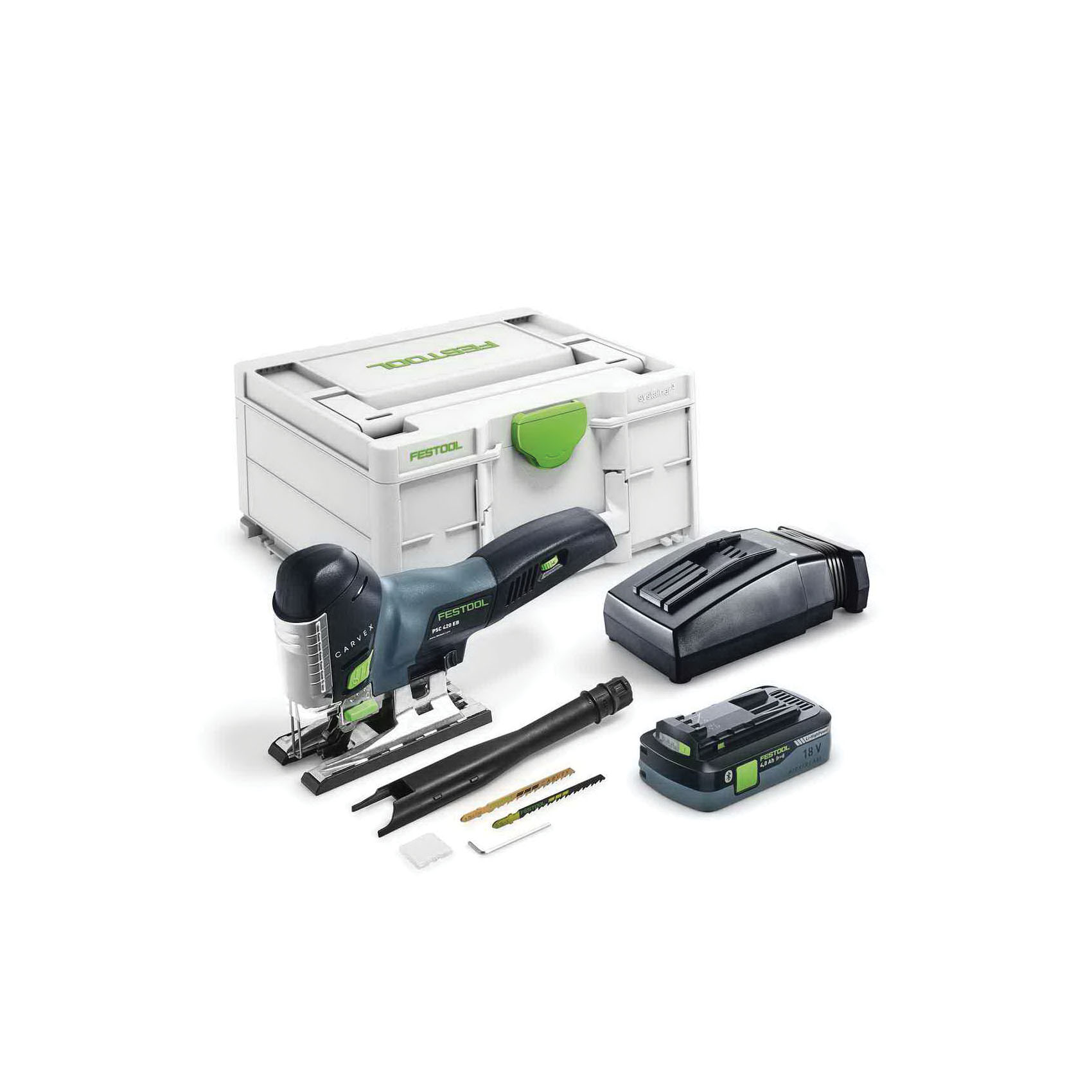 Festool 576527