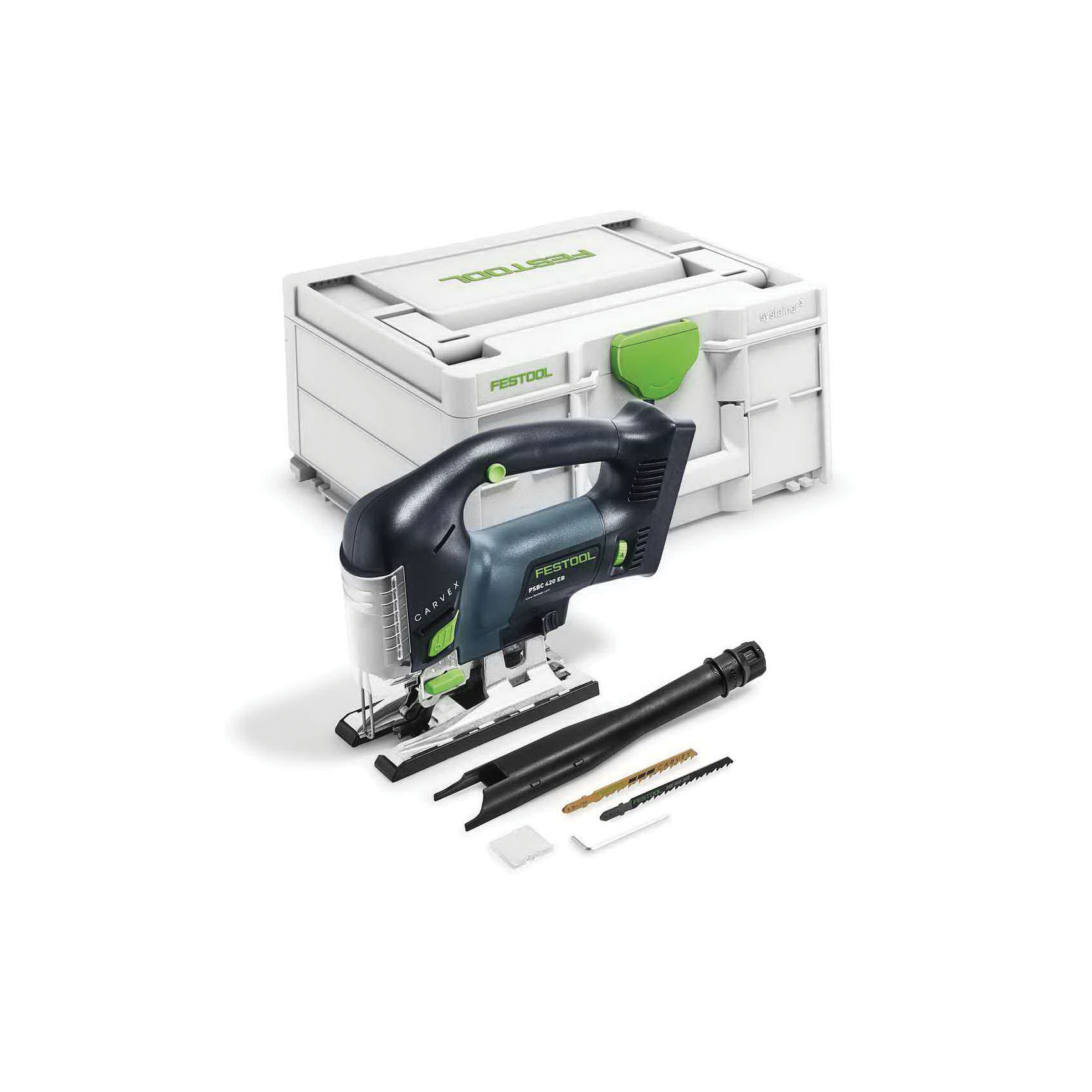 Festool 576531