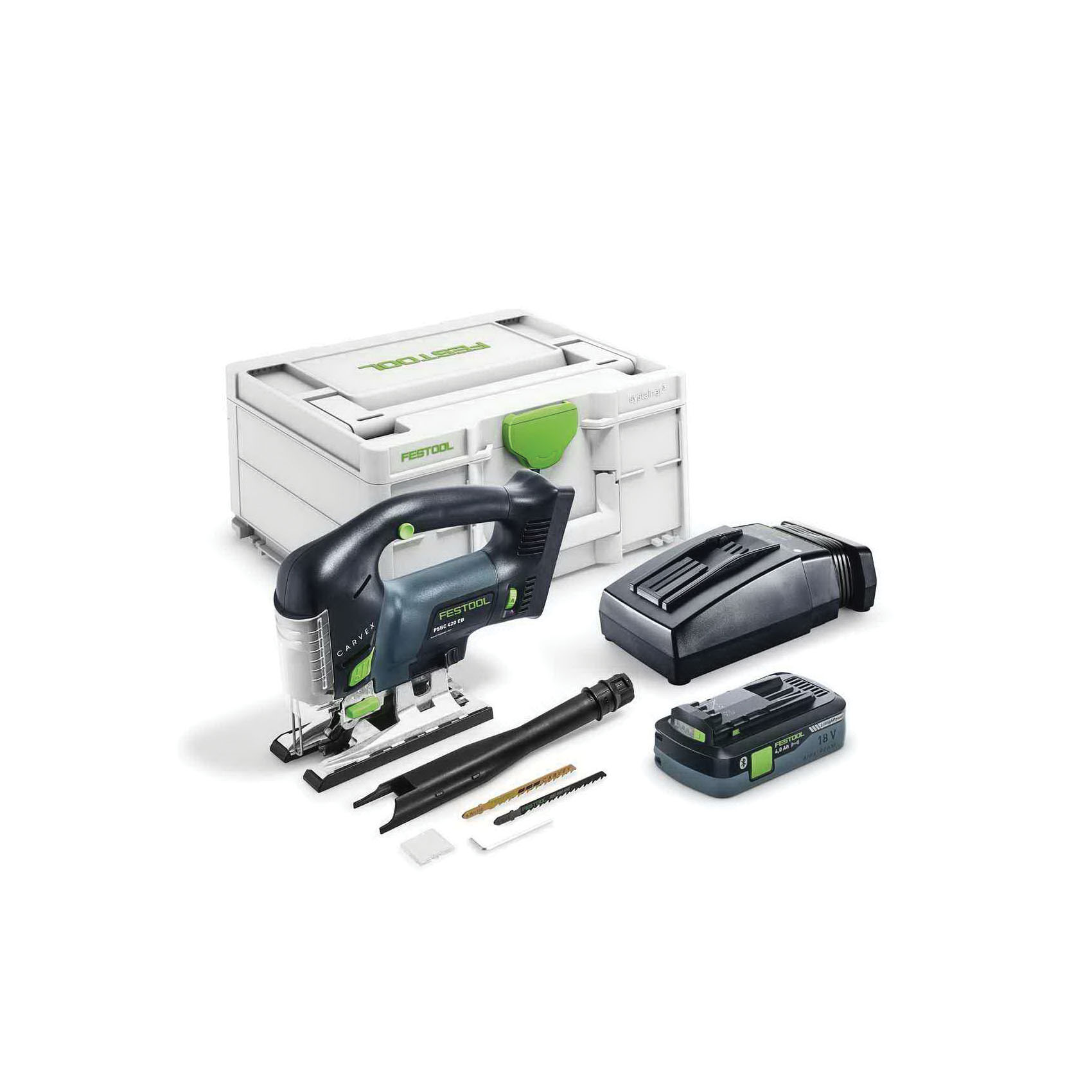 Festool 576535