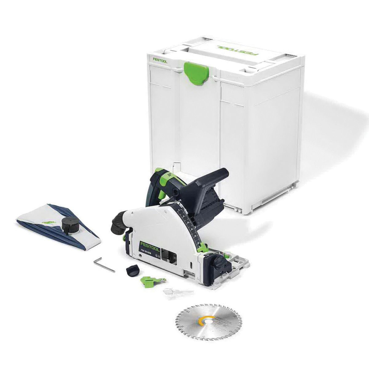 Festool 576717