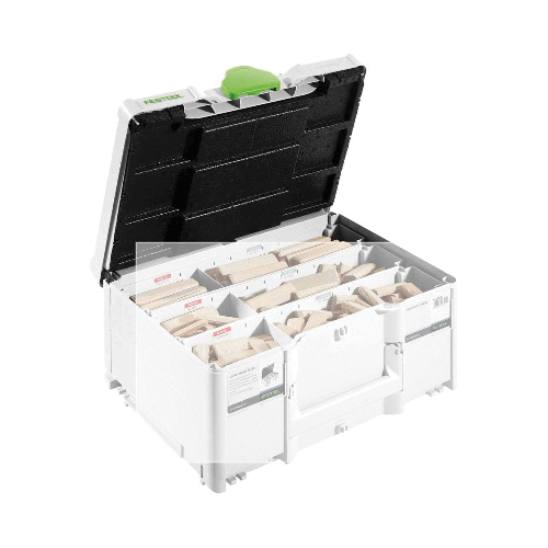 Festool 576791