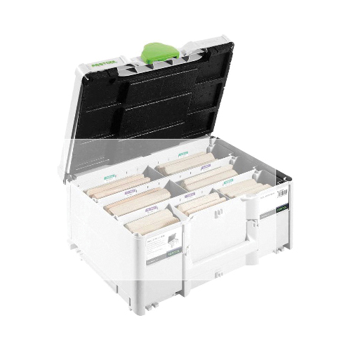 Festool 576792