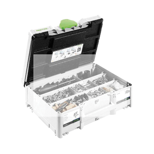 Festool 576797