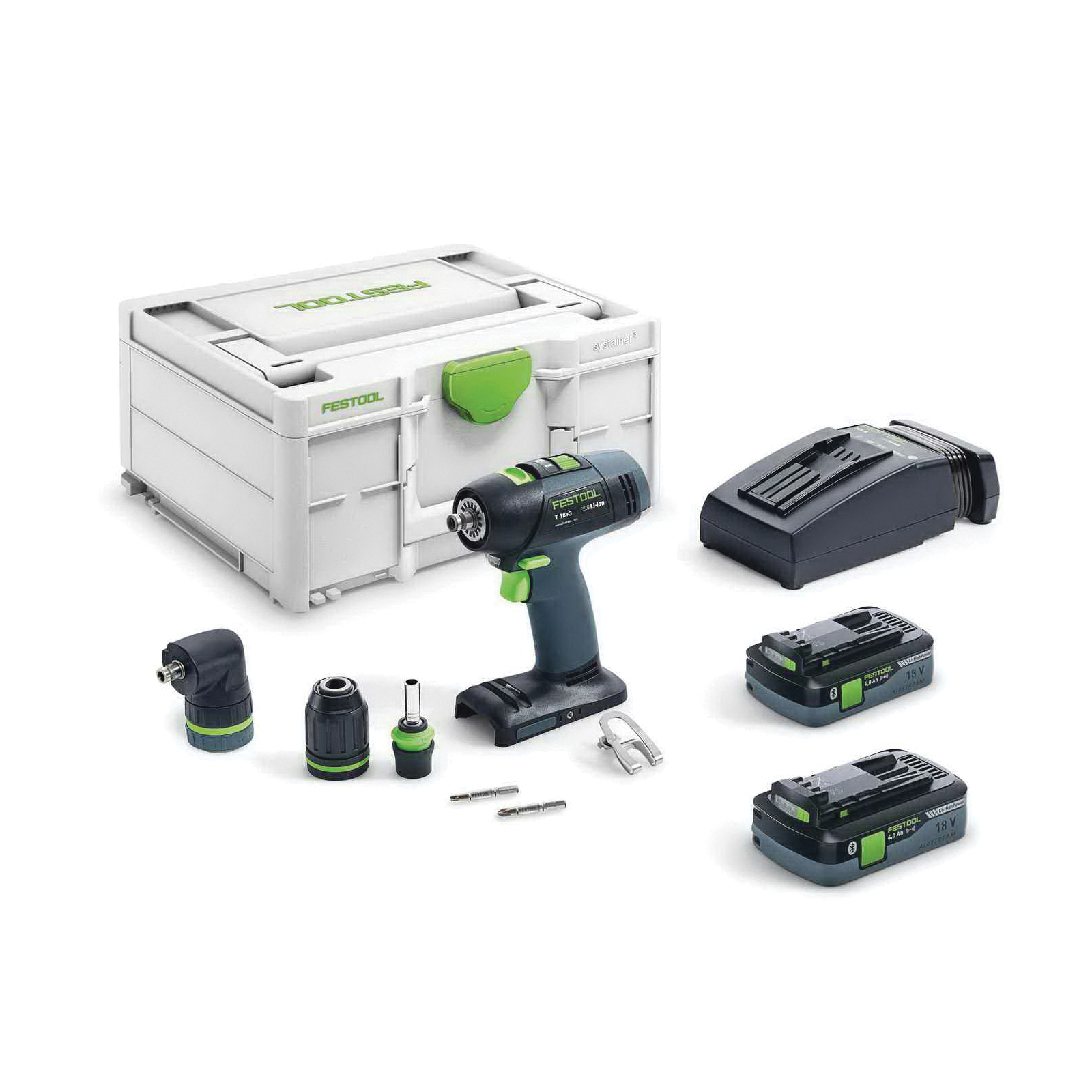 Festool 576991