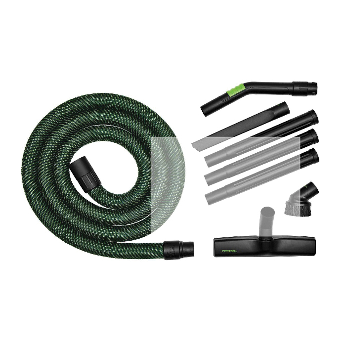 Festool 577258