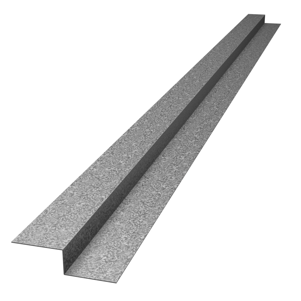 Able Sheet Metal 158000