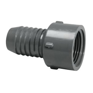 LASCO 1435012