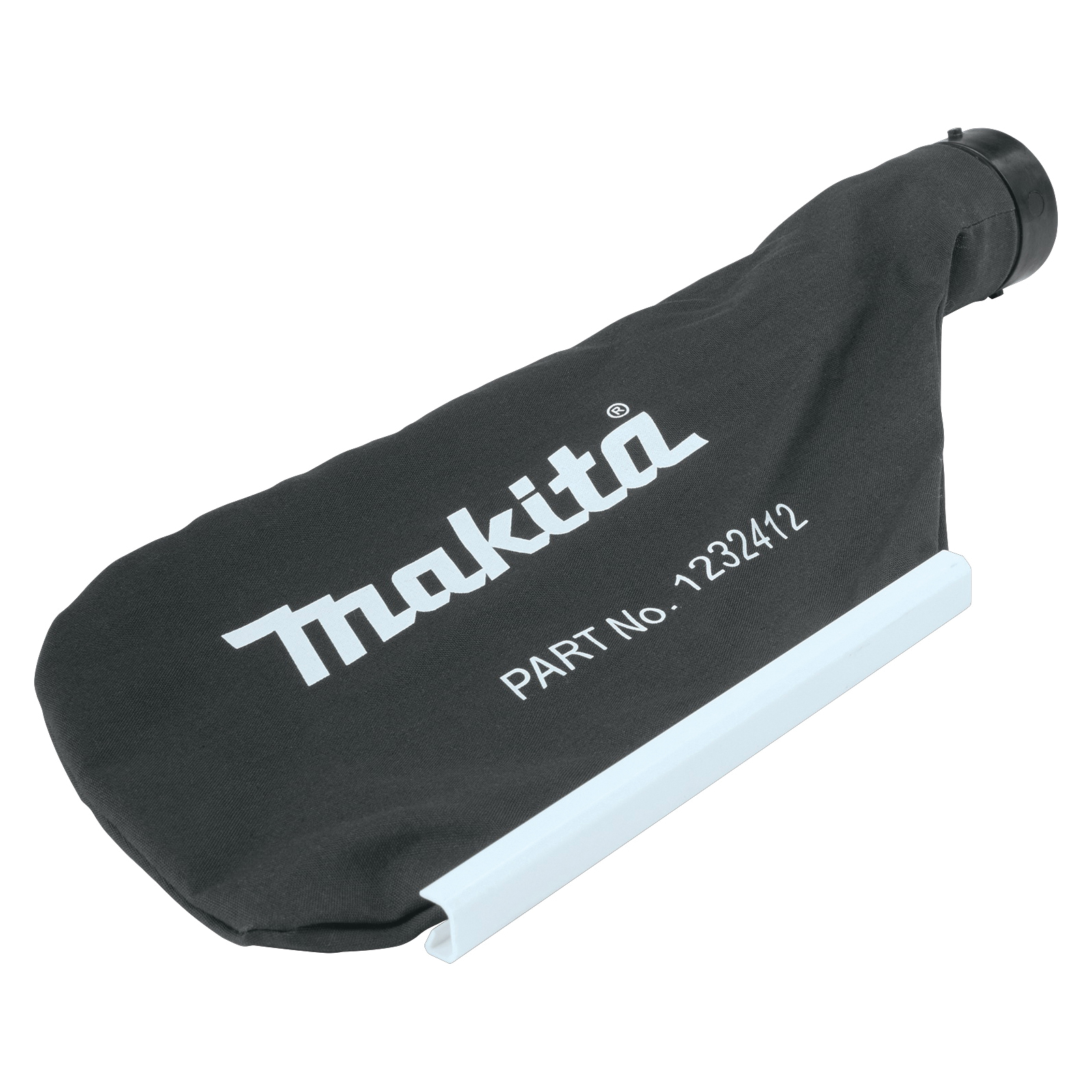 Makita 123241-2