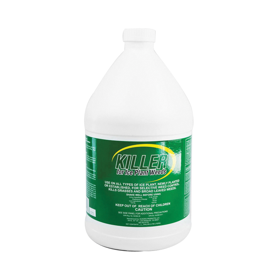 LIQUINOX 301