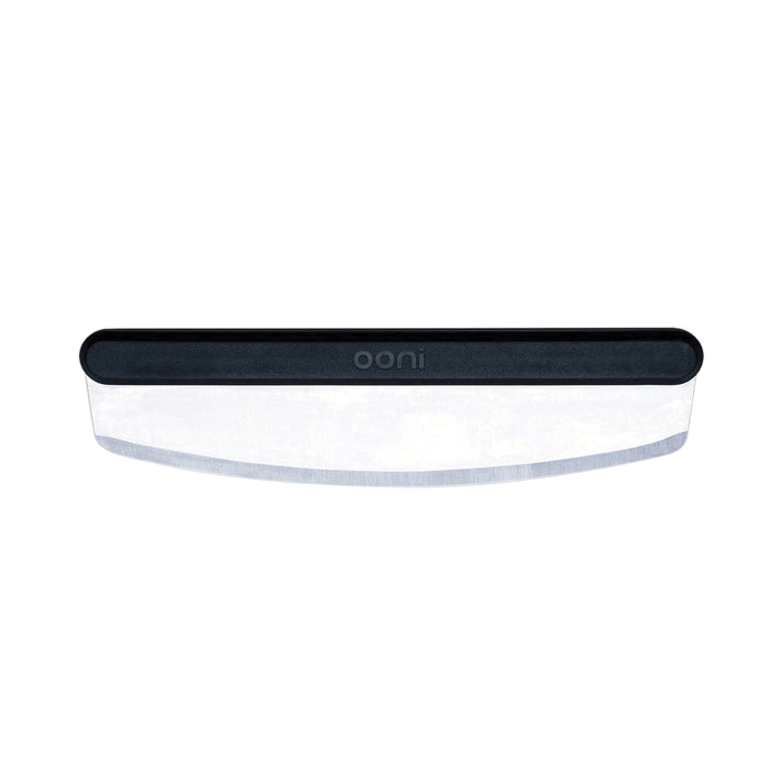 ooni UU-P006700