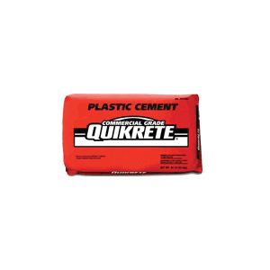 Quikrete 2121-94
