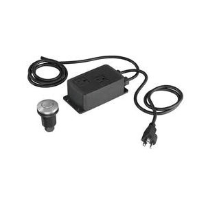 Proflo PFAS202ZSS