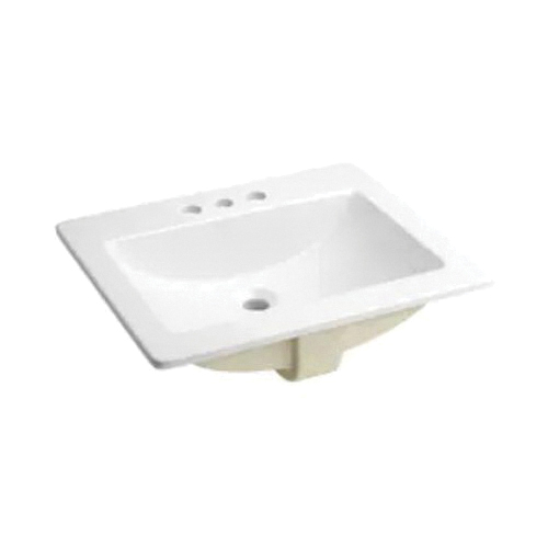 Proflo PF21184WH