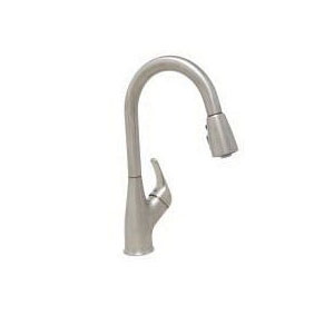 PROFLO PFXC9011BN