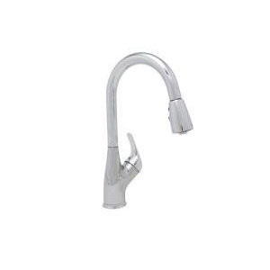 PROFLO PFXC9011CP