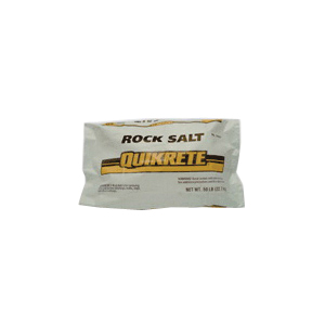 Quikrete 328