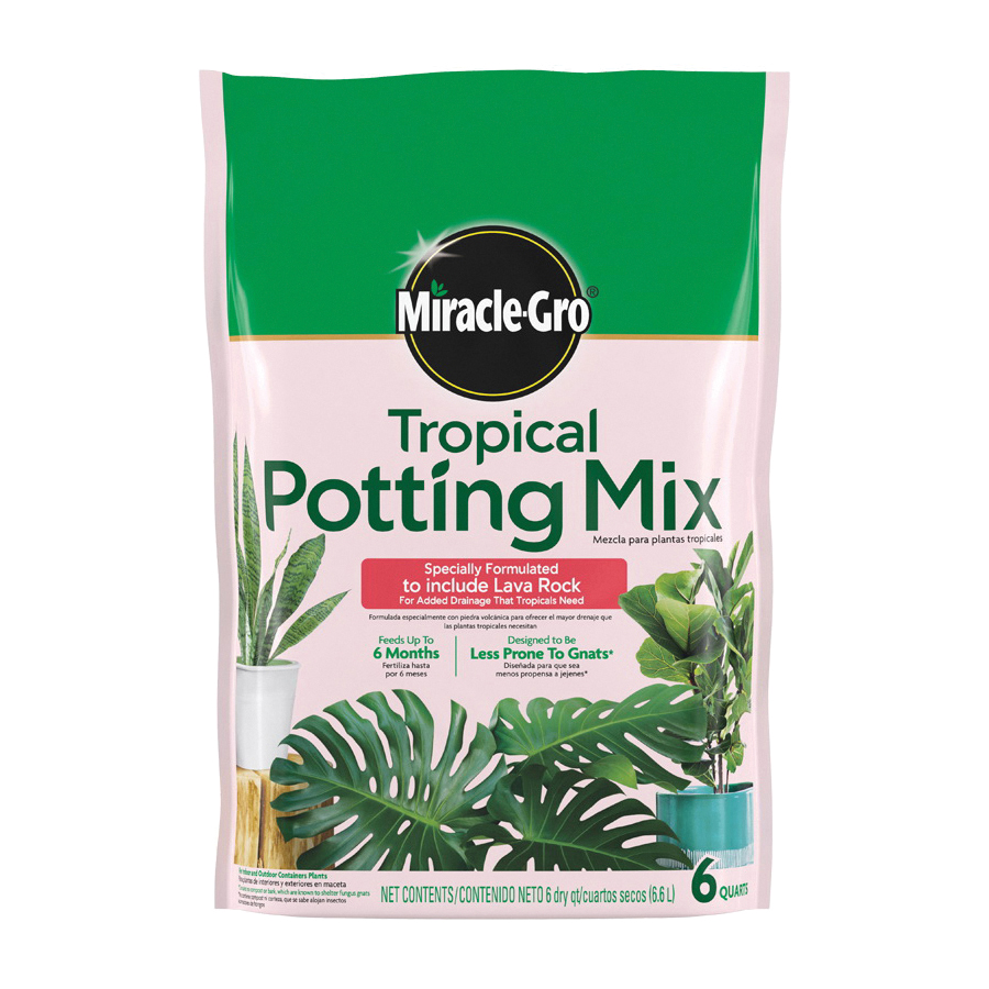 Miracle-Gro 71276431